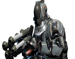 File:Engineer crop.png