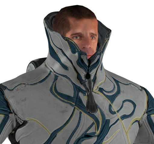 File:Ref52.png