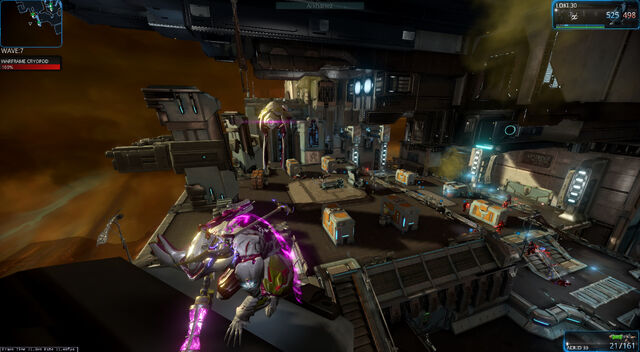 File:Warframe.x64 2013-11-26 07-05-41-213.jpg