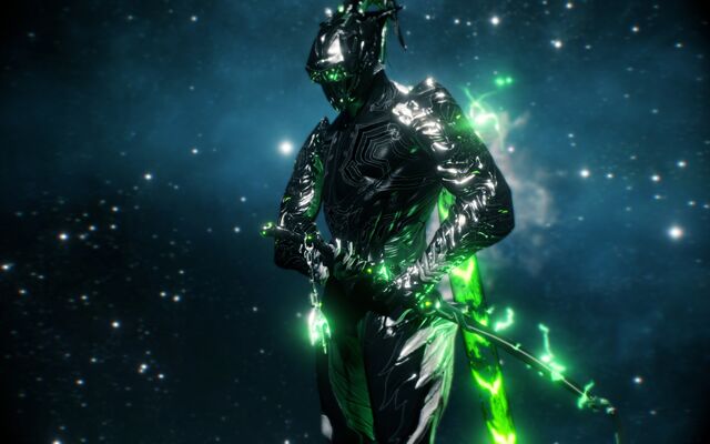 File:Warframe0098.jpg