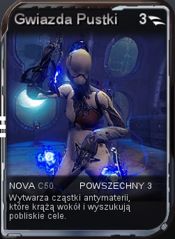 Plik:Gwiazda Pustki.jpg