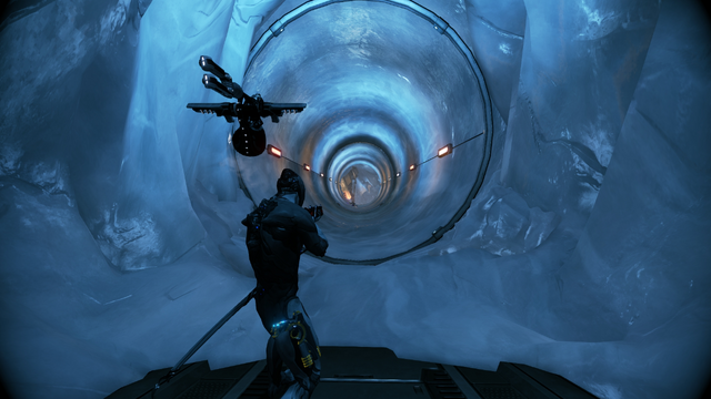 File:IcePlanet6.png
