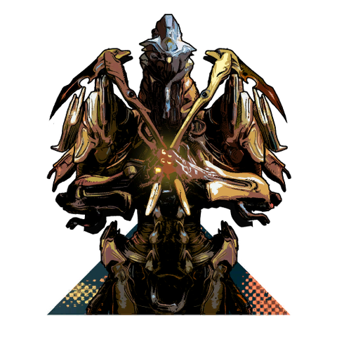File:InarosHalftoneGlyph.png