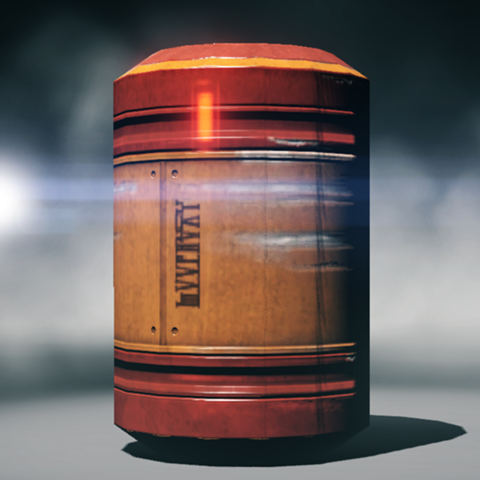 File:CBExplodeBarrel.png