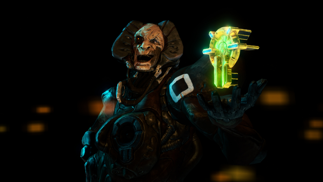 File:VorsPrize.png
