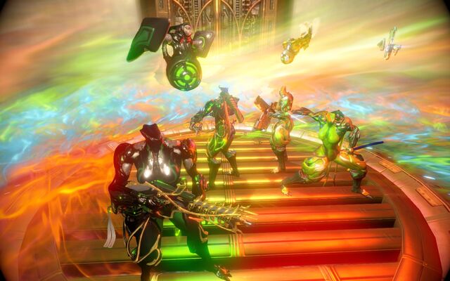 File:Warframe0383.jpg