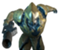 Plik:Rhino.png