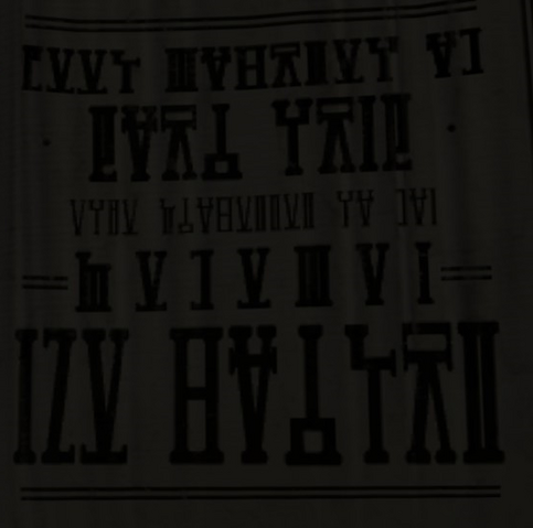 File:Bottom of hive.png