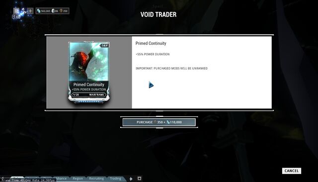 File:Primed Continuity warning.jpg