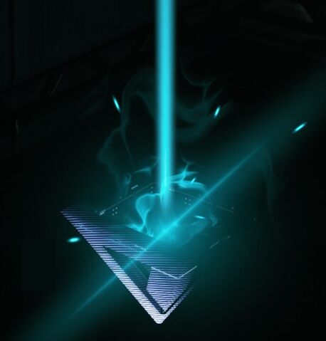 File:Rank3quittance.jpg