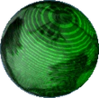 StaminaOrb