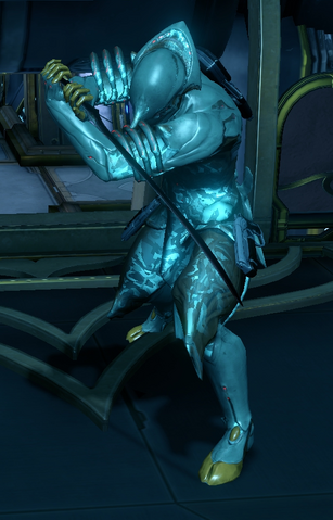 File:VoltSpecter.png