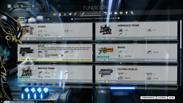 File:Warframe 2014-09-27 22-23-18-99.jpg