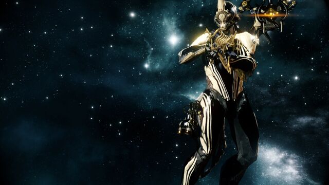 File:BoltorPrime 2.jpg