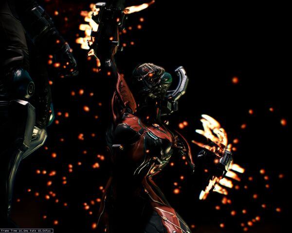 File:Brizingr5- Valkyr11.jpg