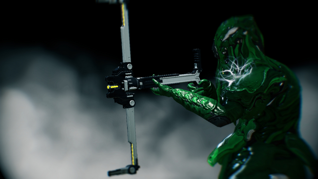 File:Warframe0349.png