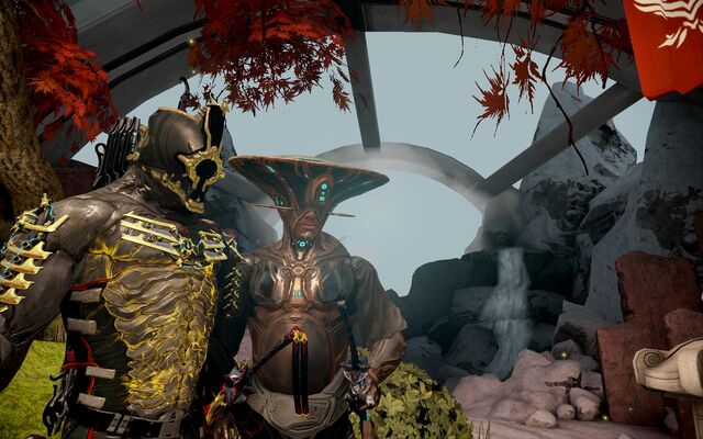 File:Warframe0690.jpg
