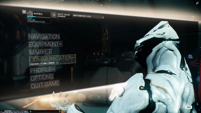 File:Create clan0.jpg