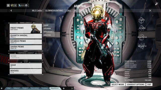 File:Frost Prime with the Quanta Vandal.jpg