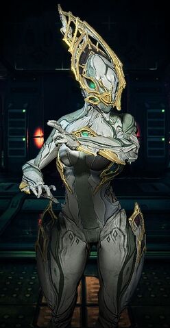 File:Warframe-Nyx-Prime.jpg