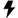 Electricity b.png