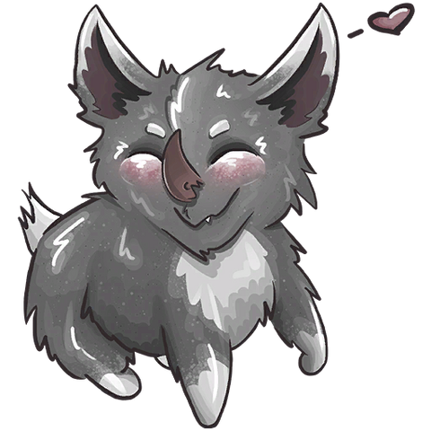 File:GreyKubrowVarnaGlyph.png