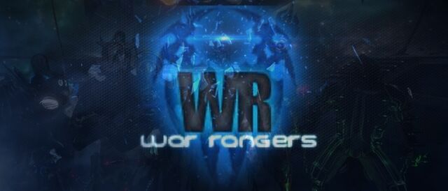 File:Wr final.jpg