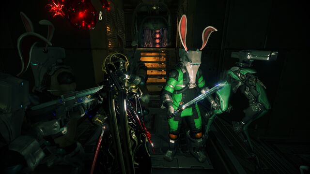 File:Easter Prod Crewman.jpg