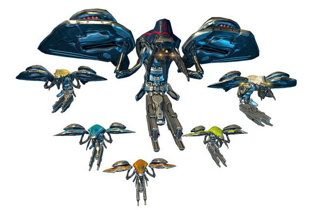 File:OspreysDE.png