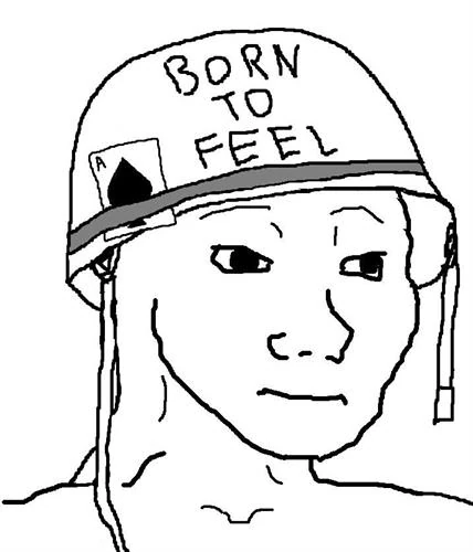 latest?cb=20150917060356&path-prefix=ru