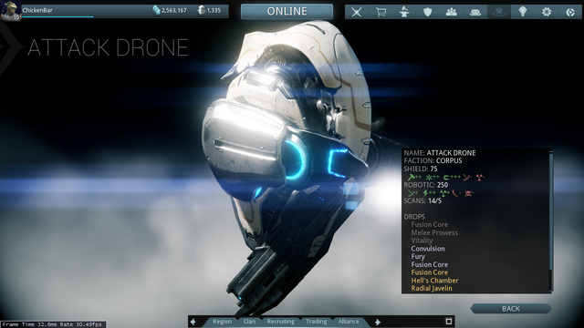 File:CBDroneCodex.png