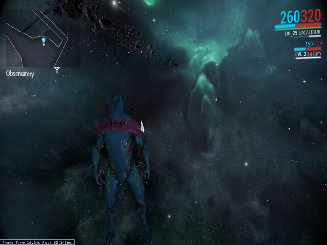 File:Warframe0266.jpg