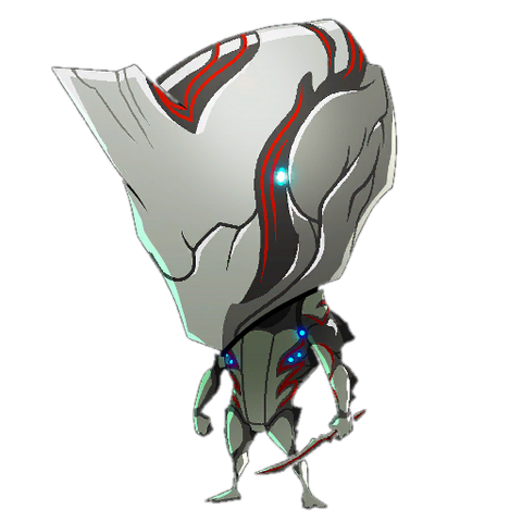 File:ExcaliburNoggleGlyph.png