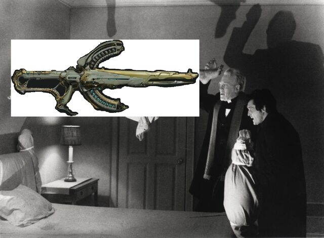 File:The-exorcist1.jpg