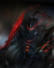 Berserker