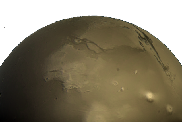 Plik:Eris Icon.png