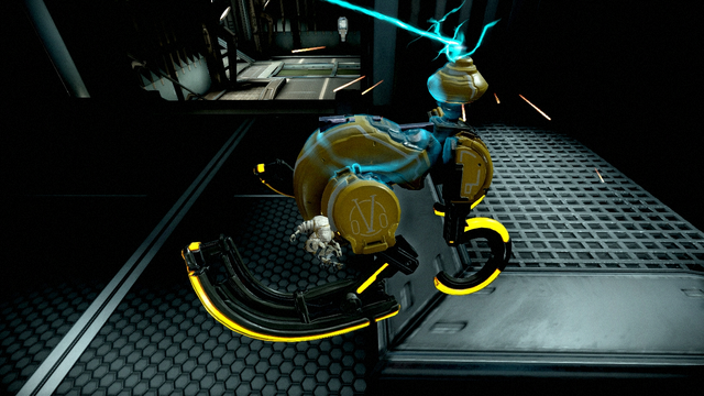 File:Jester bug.png