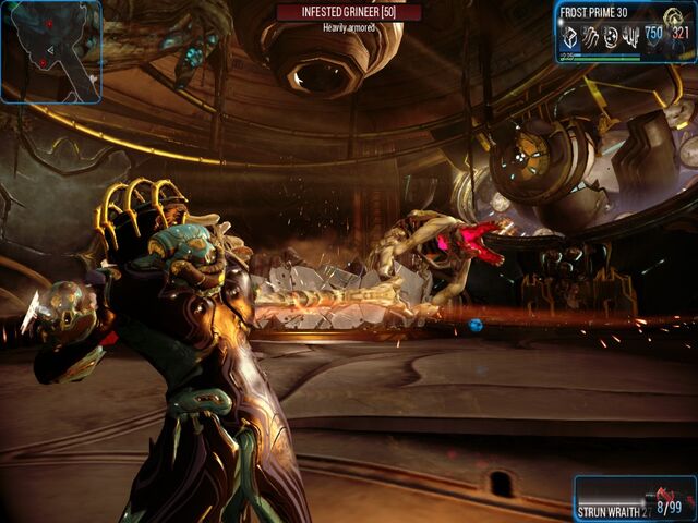 File:Lephantis Grineer 2.jpg