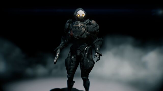 File:Warframe03233453.jpg