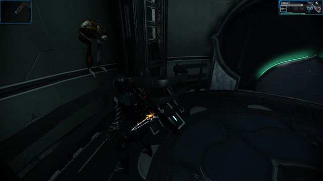File:Where to hide.jpg