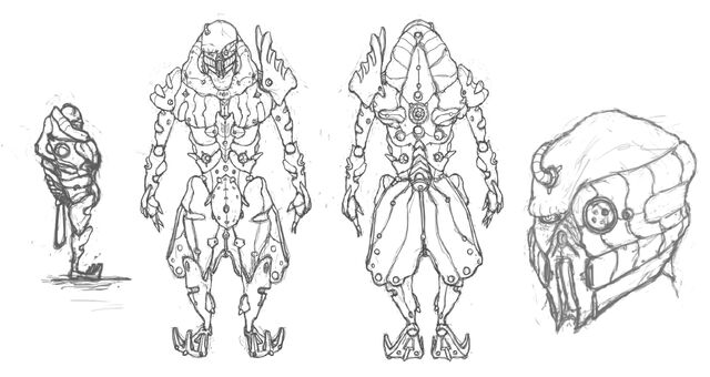 File:Boss concept unnamed.jpg