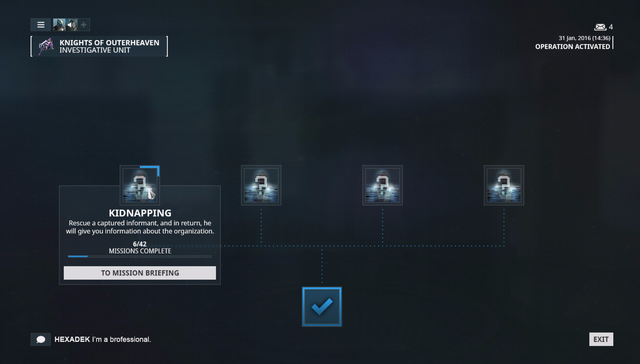 File:Dev87-kingpin.png