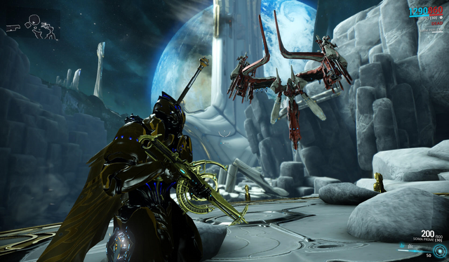 File:Dev87-sentient.png