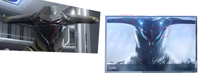 File:Loki hype.png