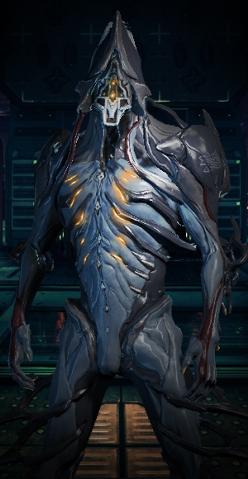 File:Nekros Portrait.jpg