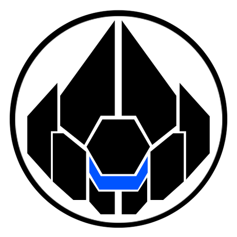 File:RundasGlyph.png