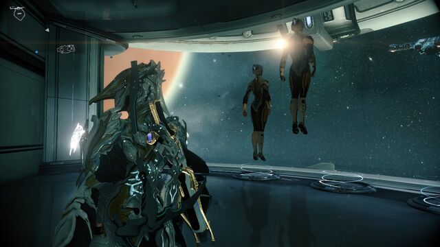 File:HUB New Loka floaters.jpg