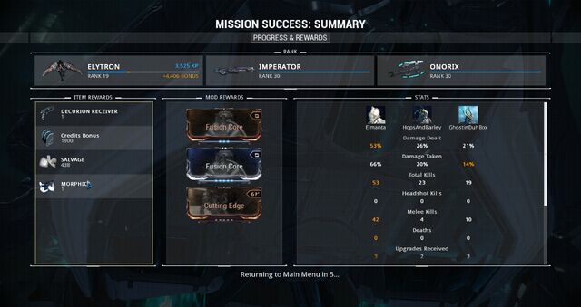File:Warframe reciver.jpg