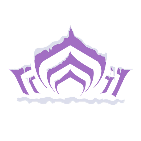 File:WinterGlyphV.png