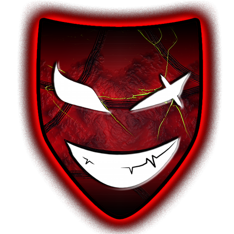 File:DarkfreackGlyph.png